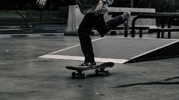 Free Photo of guy, man, male