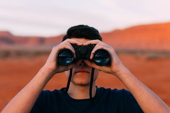 Free Photo of guy, man, male