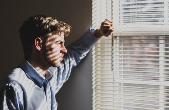 Free Photo of guy, man, people