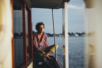 Free Photo of guy, man, shirt