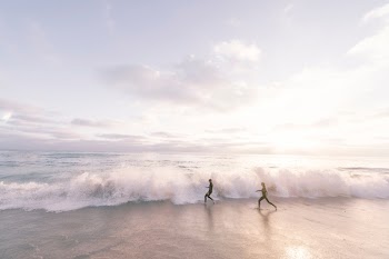 Free Photo of guy, man, woman