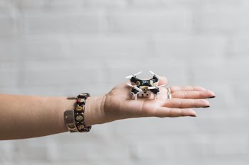 Free Photo of hand, palm, arm
