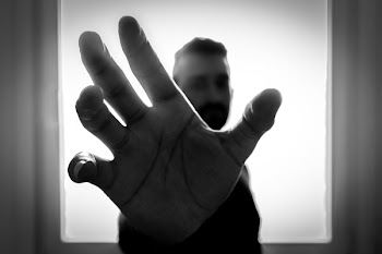 Free Photo of hand, palm, finger