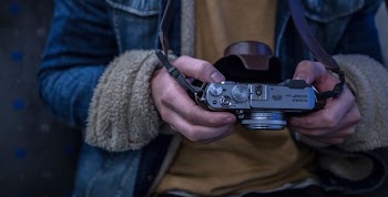 Free Photo of hands, man, boy