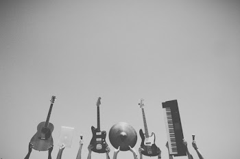 Free Photo of hands, music, musicians