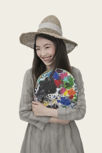 Free Photo of happy, smile, woman