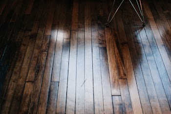 Free Photo of hardwood, floors