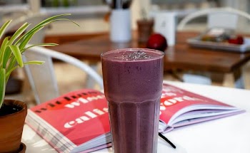 Free Photo of healthy, fruit, drink