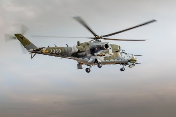 Free Photo of helicopter, army, aerial