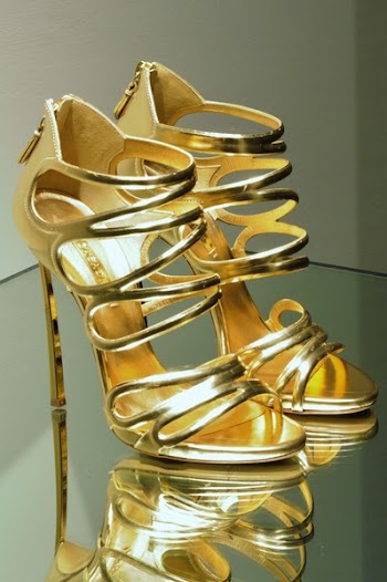 Free Photo of high heels, stilettos, shoes