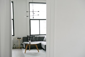 Free Photo of home, house, interior