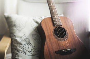 Free Photo of home, house, interior