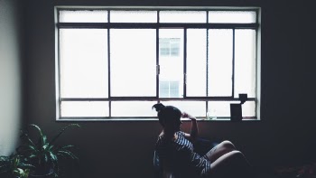 Free Photo of house, home, apartment