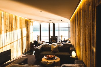 Free Photo of house, home, couch