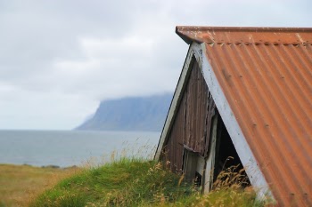 Free Photo of house, home, iron