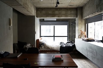 Free Photo of house, home, residence