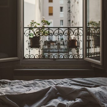 Free Photo of house, home, residence