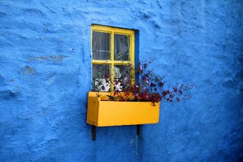 Free Photo of house, home, residence