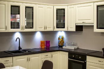 Free Photo of house, home, residential