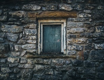 Free Photo of house, home, residential