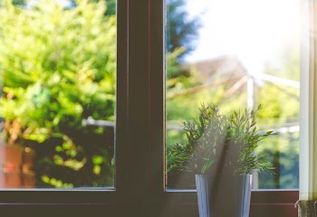 Free Photo of house, home, residential