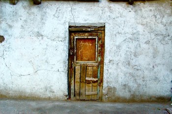 Free Photo of house, home, residential