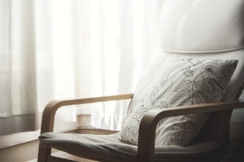 Free Photo of house, home, room