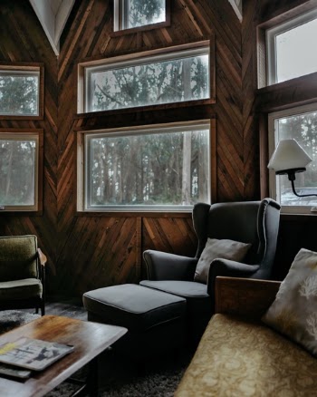 Free Photo of house, home, room