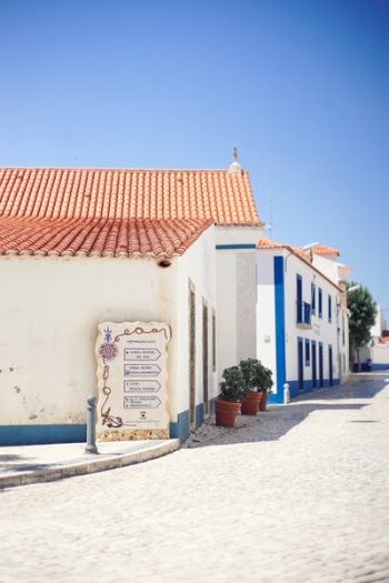 Free Photo of house, home, structure