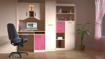 Free Photo of house, interior, design