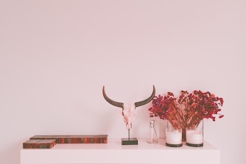Free Photo of house, interior, design