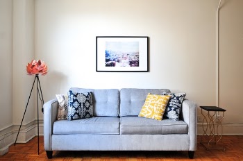 Free Photo of house, interior, design