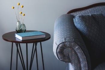 Free Photo of house, interior, design