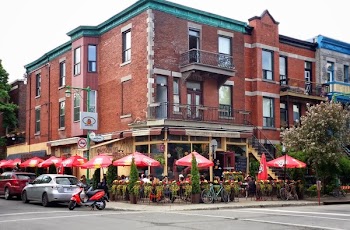 Free Photo of houses, apartments, windows