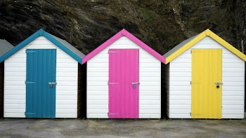 Free Photo of houses, miniature, tiny