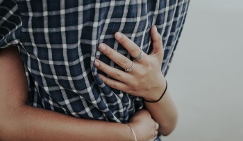 Free Photo of hug, hand, arm