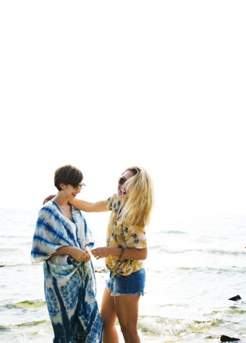Free Photo of hug, travel, together