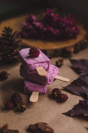 Free Photo of ice-cream, pile, creamily