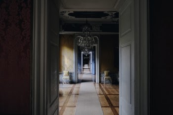 Free Photo of indoor, inside, house