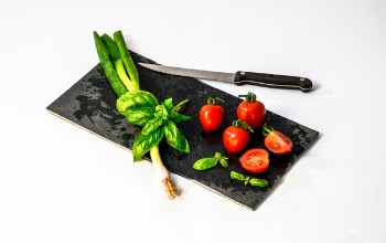 Free Photo of ingredients, food, cook