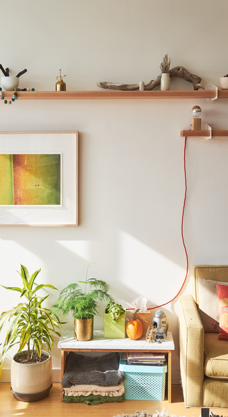 Free Photo of interior, design, chair