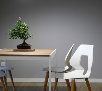Free Photo of interior, design, table