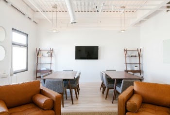 Free Photo of interior, design, tables