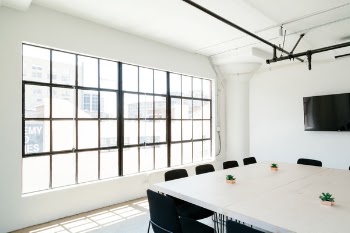 Free Photo of interior, design, tables