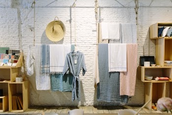 Free Photo of interior, design, wall