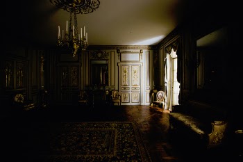 Free Photo of interior, house, apartment
