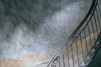 Free Photo of interior, house, home