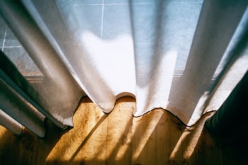 Free Photo of interior, house, home