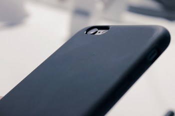 Free Photo of iphone, camera, lens