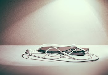 Free Photo of iphone, mobile, smartphone
